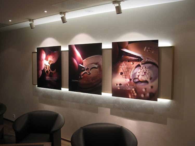 ArtJo achievement 01