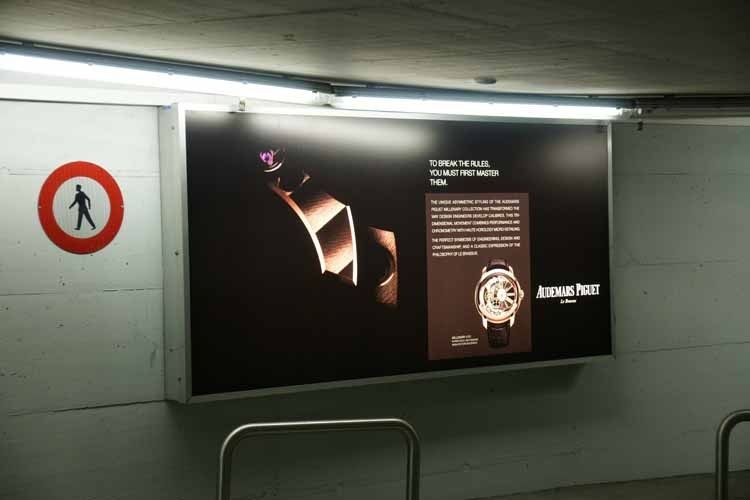 ArtJo achievement 02