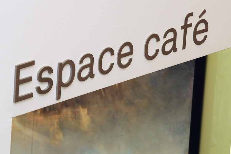 ArtJo achievement 03