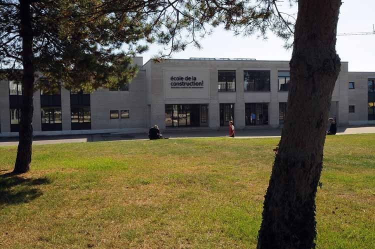 ArtJo achievement 04