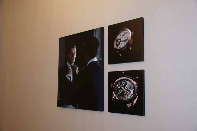 ArtJo achievement 05