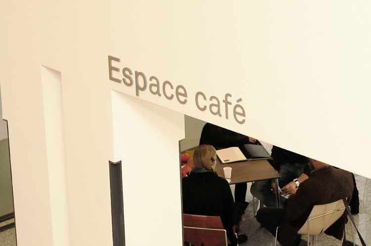 ArtJo achievement 06