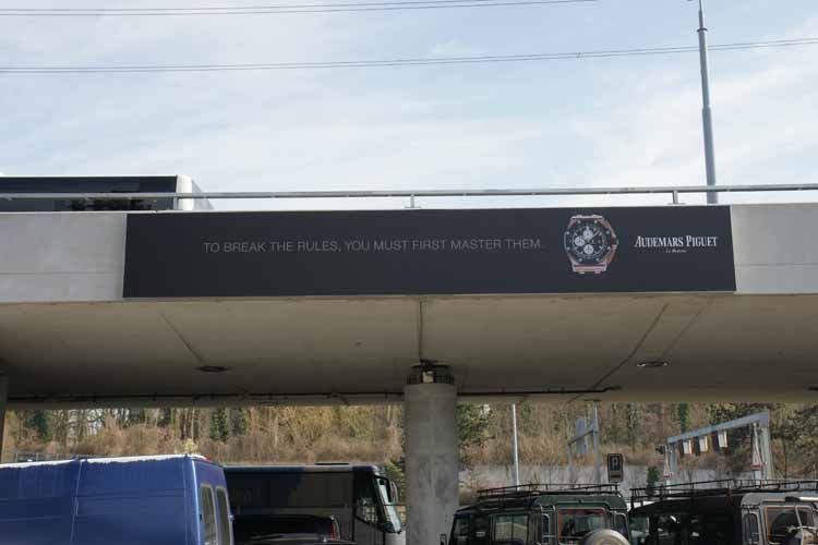 ArtJo achievement 07