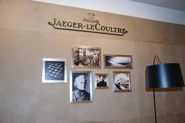 ArtJo achievement 08