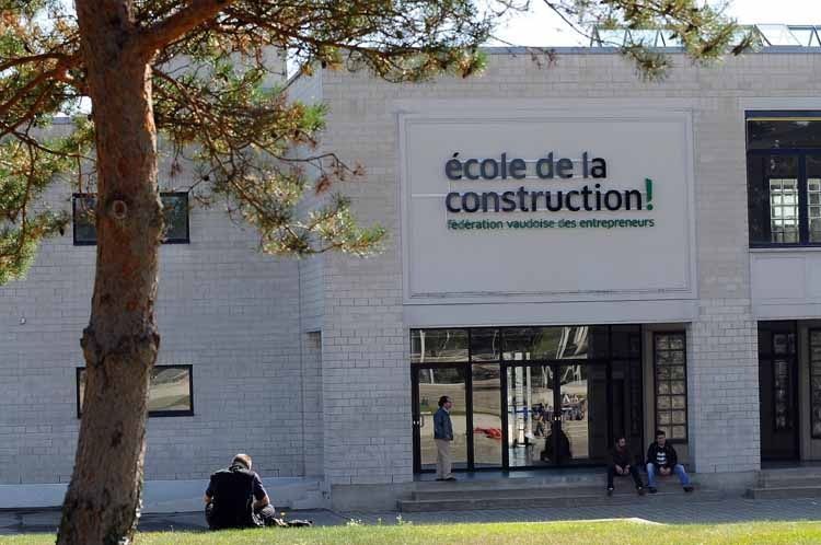 ArtJo achievement 09