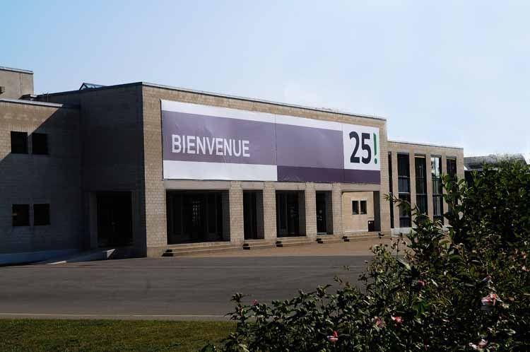 ArtJo achievement 10