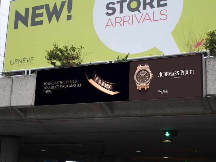 ArtJo achievement 11