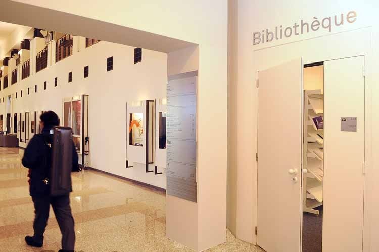 ArtJo achievement 12