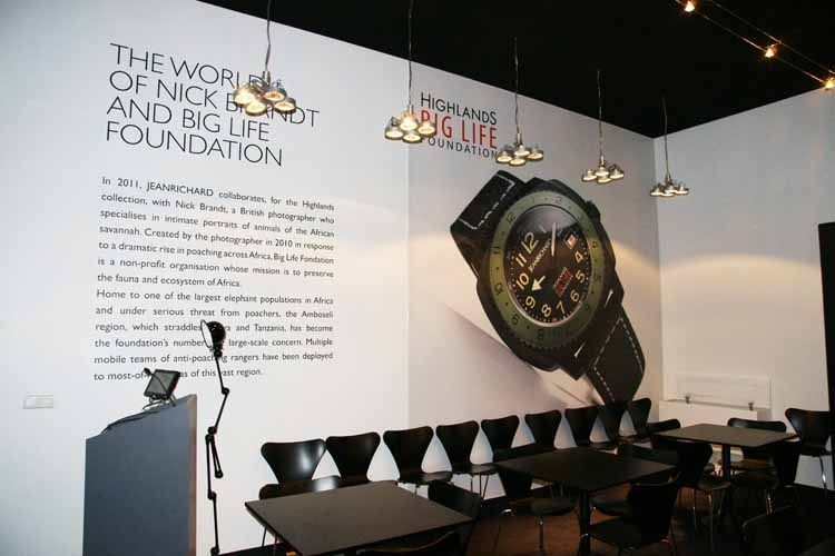 ArtJo achievement 13