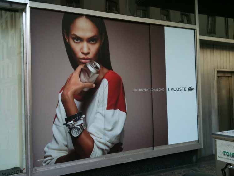 ArtJo achievement 14