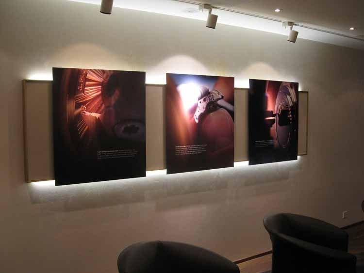 ArtJo achievement 15