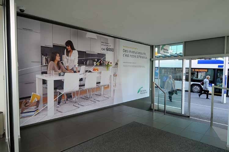 ArtJo achievement 16