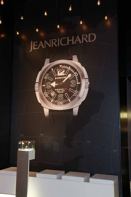 ArtJo achievement 17