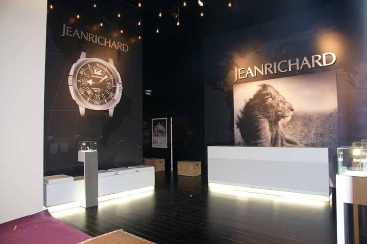 ArtJo achievement 18