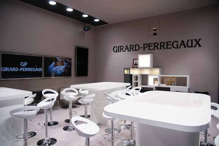 ArtJo achievement 19