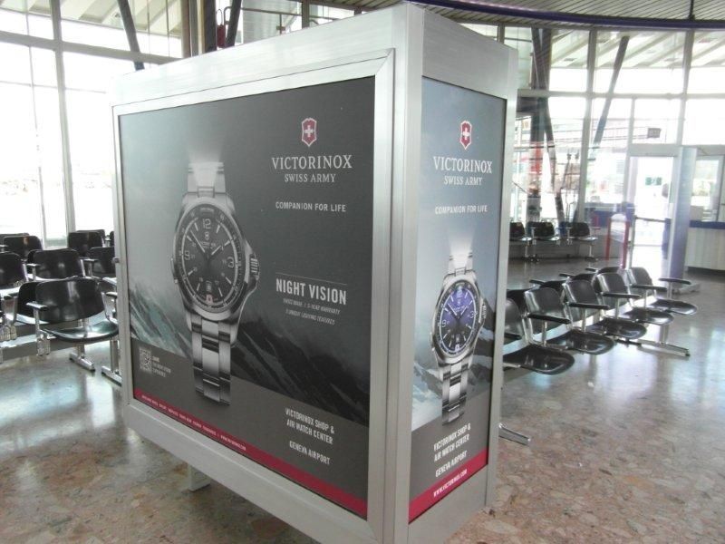 ArtJo achievement 20