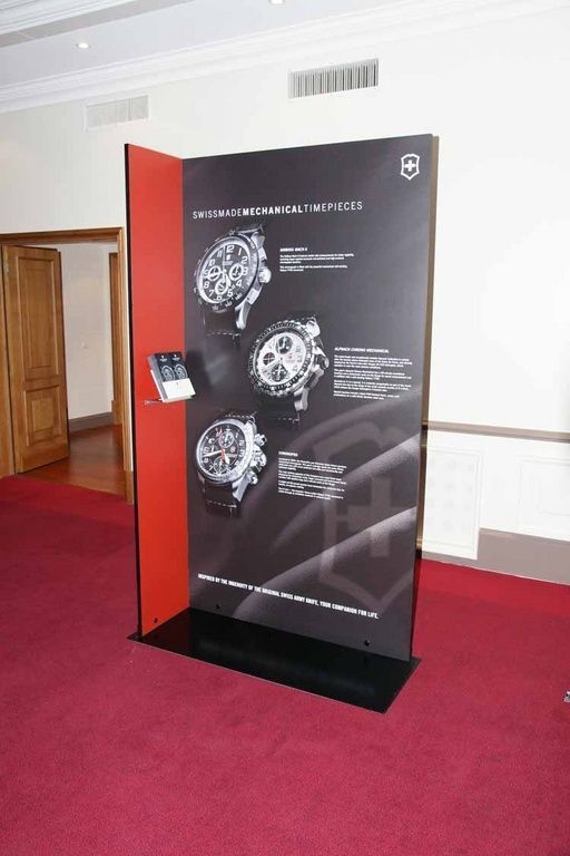 ArtJo achievement 21