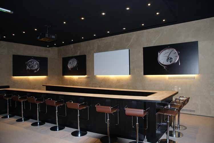 ArtJo achievement 22