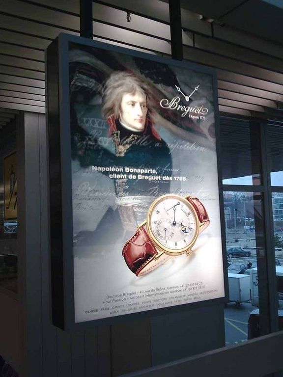 ArtJo achievement 23