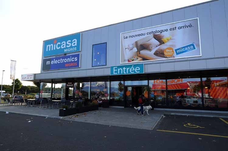 ArtJo achievement 24