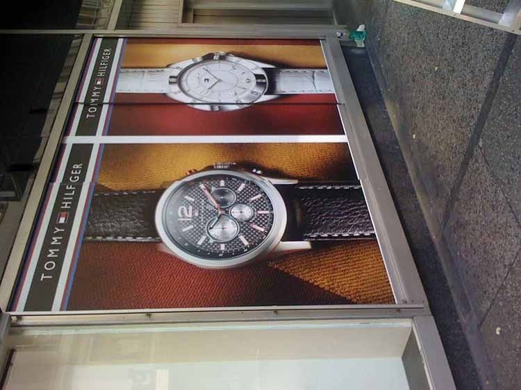 ArtJo achievement 25