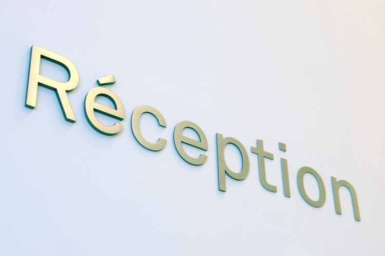 ArtJo achievement 27