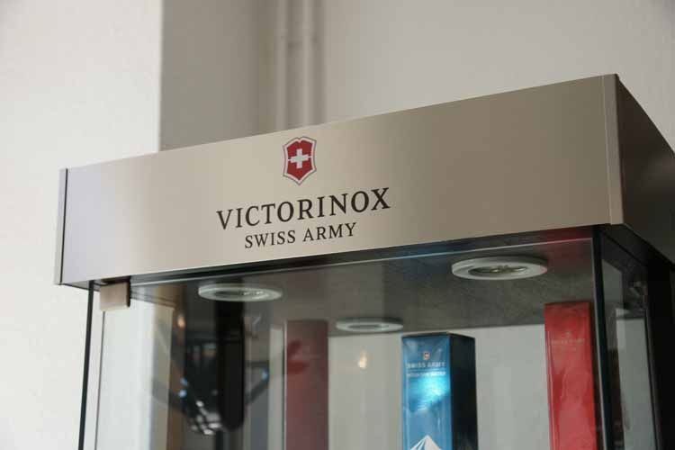 ArtJo achievement 29