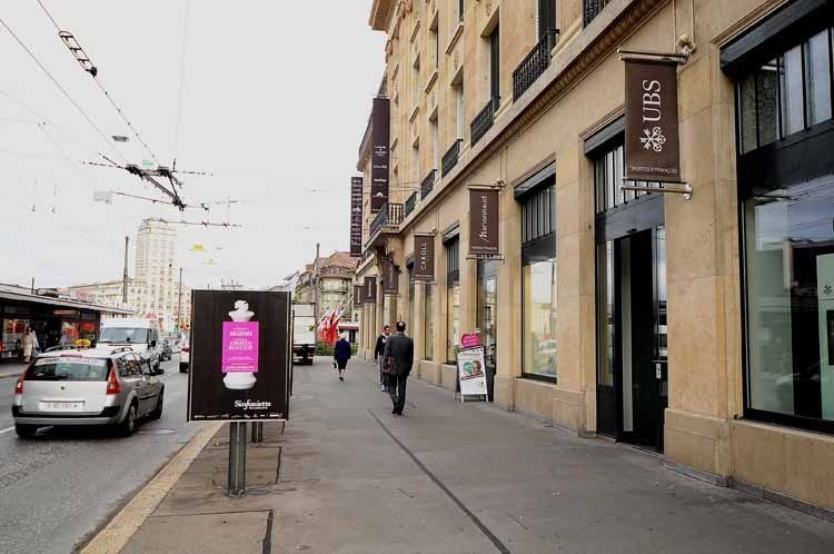 ArtJo achievement 30