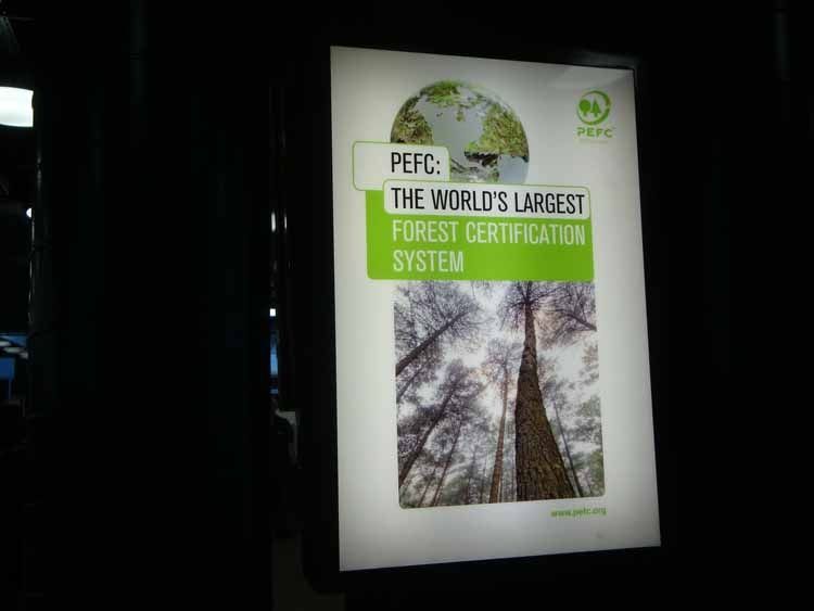 ArtJo achievement 31