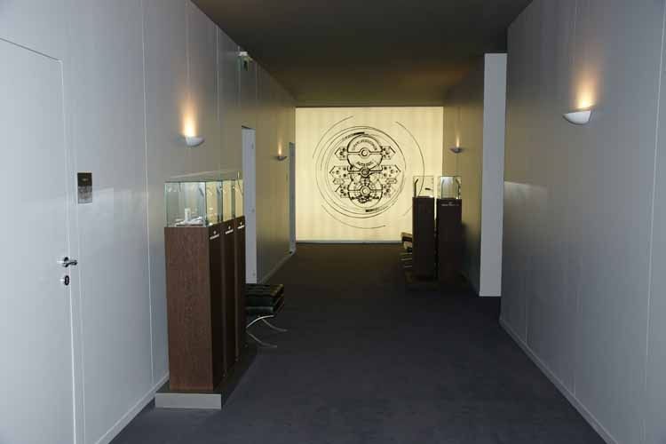 ArtJo achievement 32