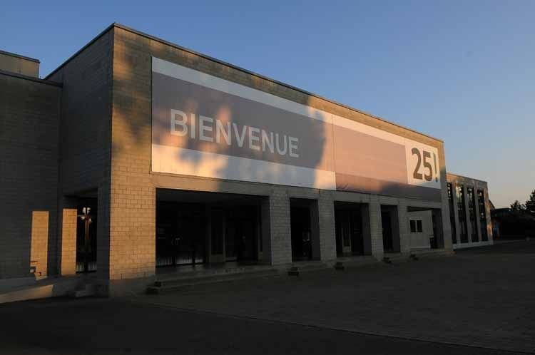 ArtJo achievement 33