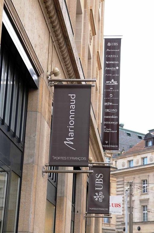 ArtJo achievement 34