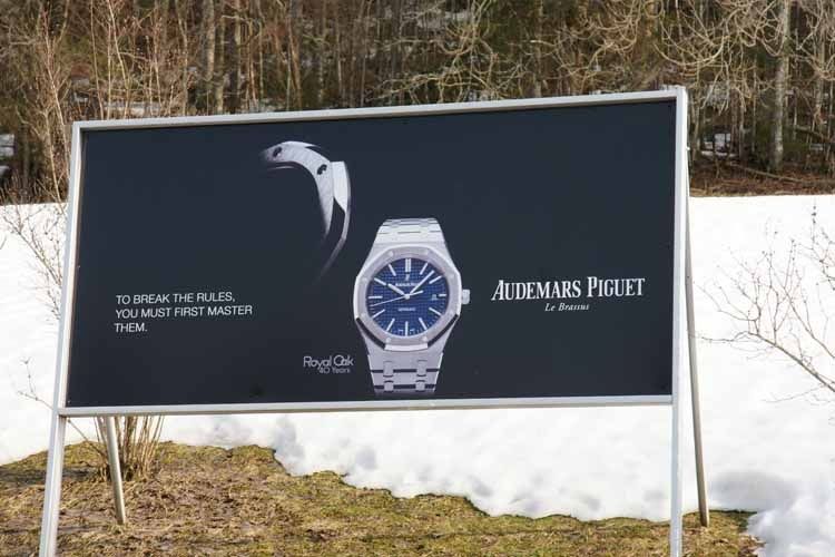 ArtJo achievement 35