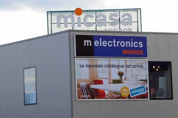 ArtJo achievement 36