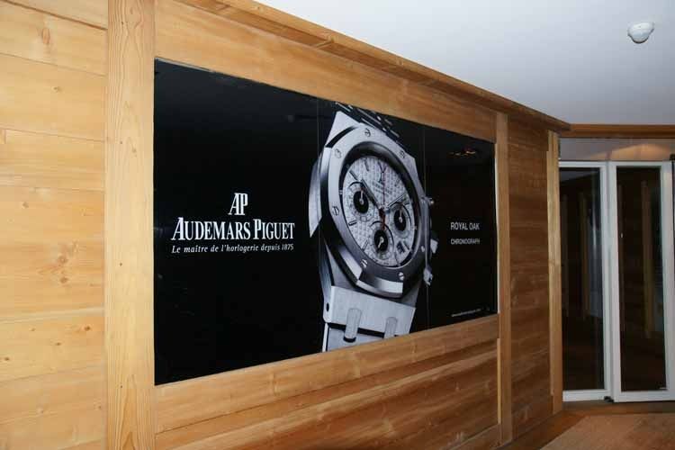 ArtJo achievement 37