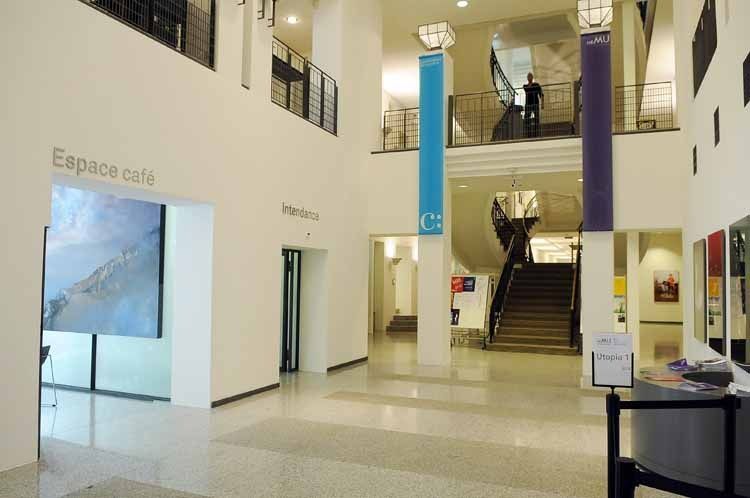 ArtJo achievement 38