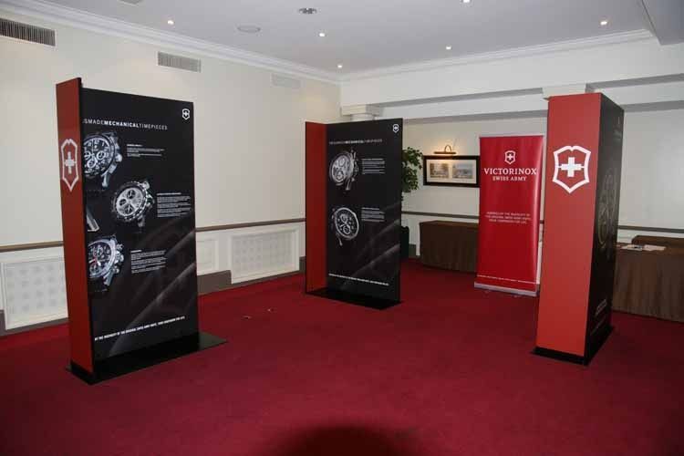 ArtJo achievement 39