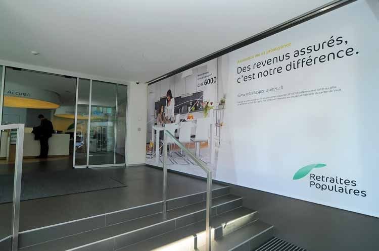 ArtJo achievement 40