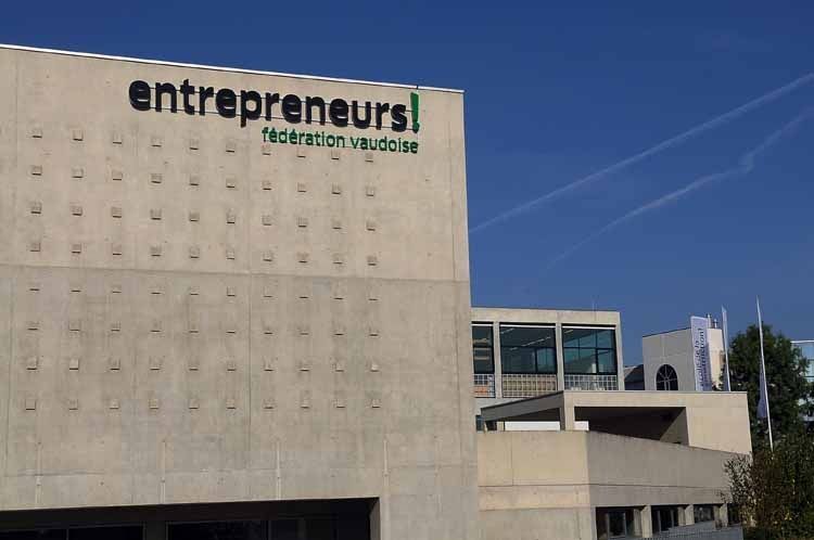 ArtJo achievement 41