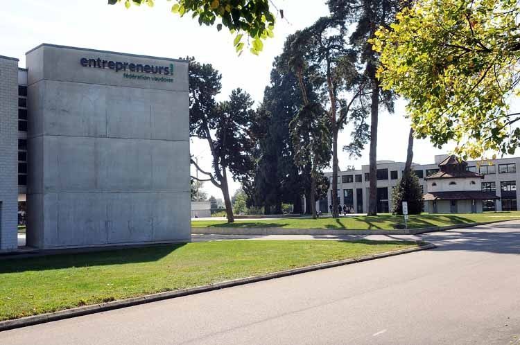 ArtJo achievement 42