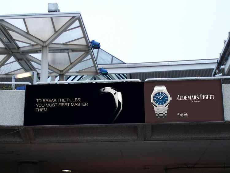 ArtJo achievement 43