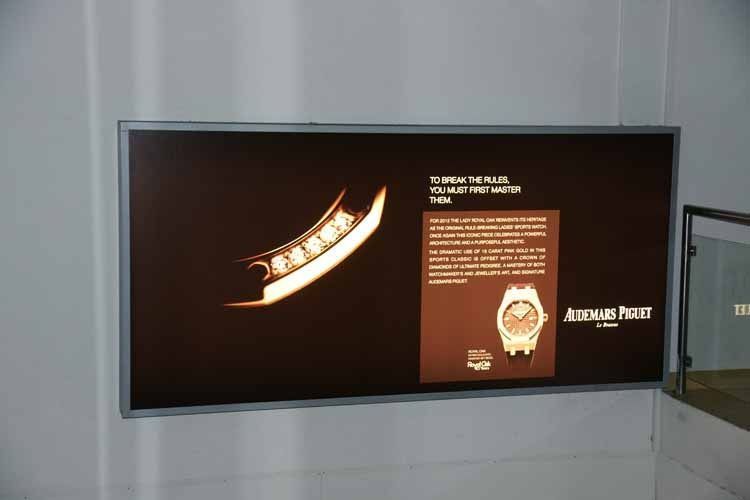 ArtJo achievement 44