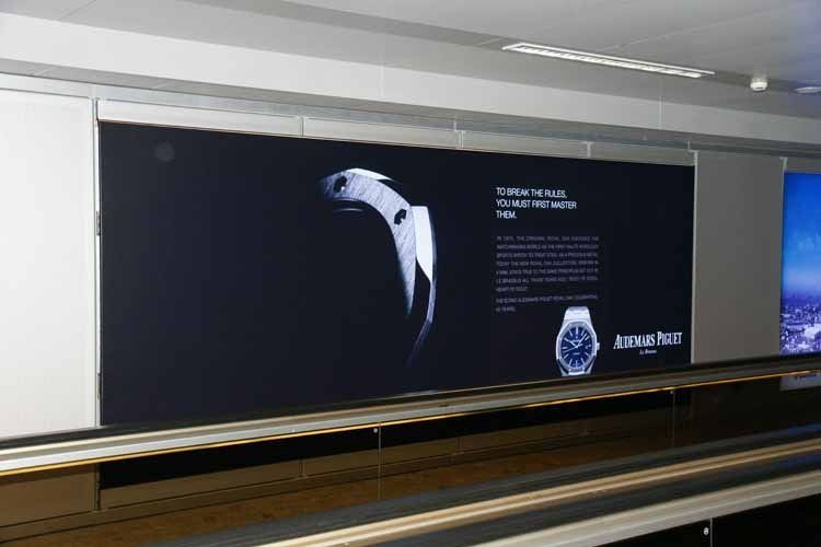 ArtJo achievement 45