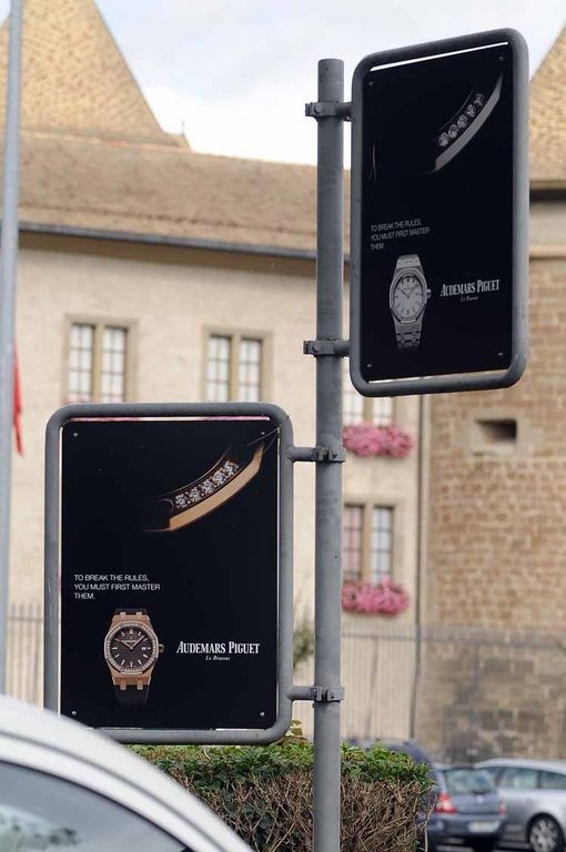 ArtJo achievement 46