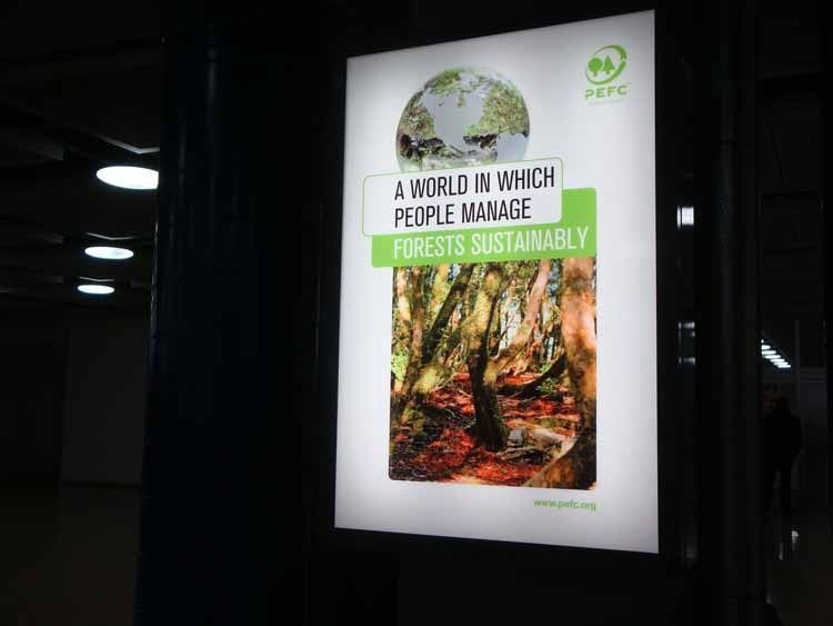 ArtJo achievement 47