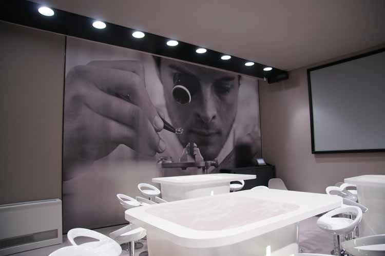 ArtJo achievement 48