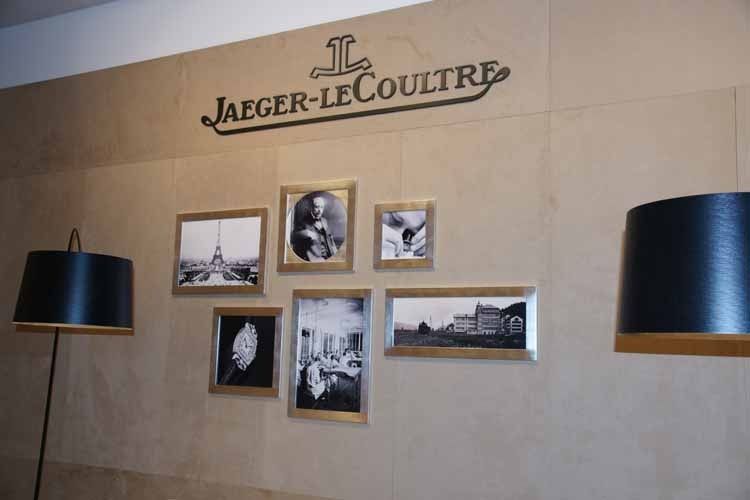 ArtJo achievement 50