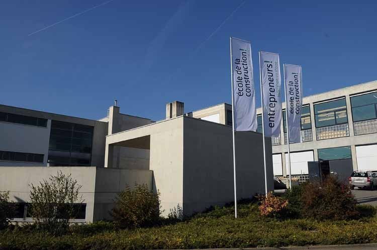 ArtJo achievement 51